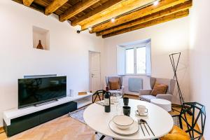 Dream Suites Milano Brisa Meravigli