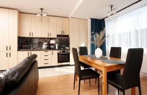 Old Town - Charming Escape - Pet Friendly