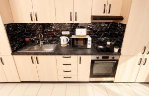 Charming Escape - Old Town - Pet Friendly