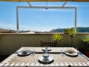 Llevant CostaBravaSi