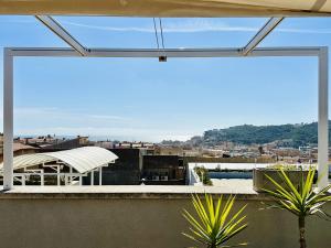 Llevant CostaBravaSi