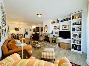 Llevant CostaBravaSi