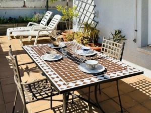 Llevant CostaBravaSi