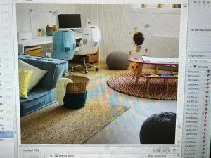 CASA CASTELLDEFELS - Gavà