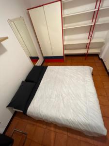 Ciamarra Rooms
