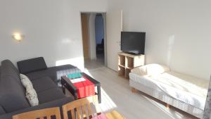 Apartmenthaus Salzburger Hof