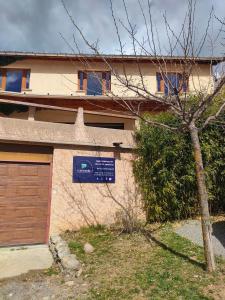 Appartements Le Cosy du Plongeoir - T2 neuf avec vue sur le lac de Serre Poncon et grande terrasse avec jardin : photos des chambres