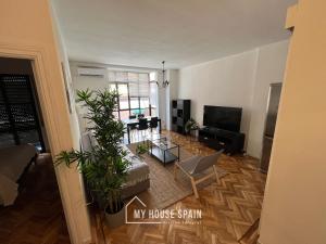 MyHouseSpain - Maravilloso apartamento renovado