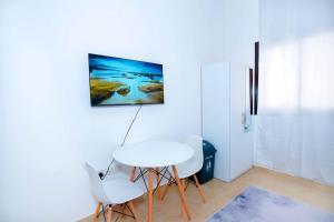 Your Silicon Oasis Comfort Haven