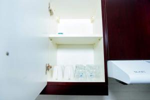 Your Silicon Oasis Comfort Haven