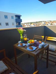 Zara amazing getaway