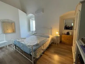 BeB Ventura - Sassi di Matera