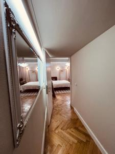 Belle Vista Guesthouse