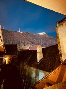 Belle Vista Guesthouse