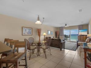 Emerald Dunes 302 by Newman-Dailey