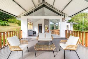 Finca Mango - 40 acre paradise