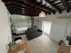 Apartamento Jerez Centro San Miguel
