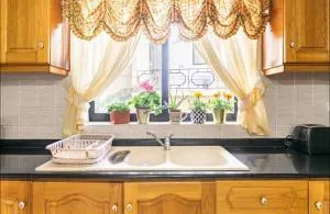 Aurora Apartment - Żurrieq