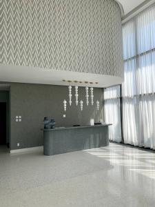 Nuevo y Moderno Depto en Tizate