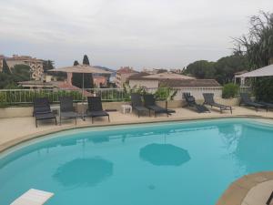 Hotels Hotel La Fiancee du Pirate : photos des chambres