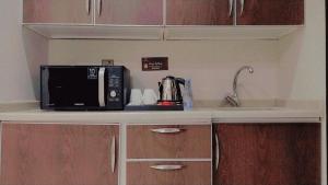 Daif Inn Serviced Apartments - Qurtubah