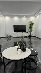 BM-Vermietung Hannover - 黑明根