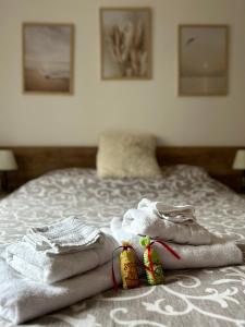 Apartman Dukat Zlatibor