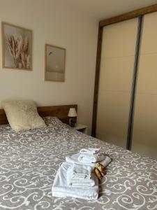 Apartman Dukat Zlatibor