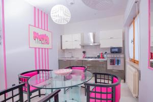 Affitti Brevi Toscana - Villa Charme