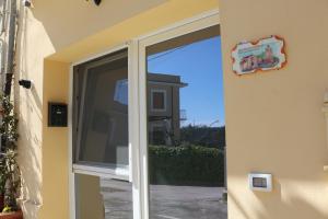 LA CASETTA DI LULÚ