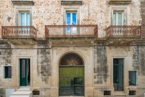Palazzo Rizzo