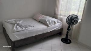 Un paraiso a tu alcance en Melgar