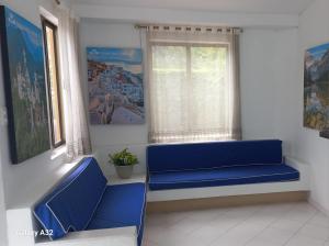 Un paraiso a tu alcance en Melgar