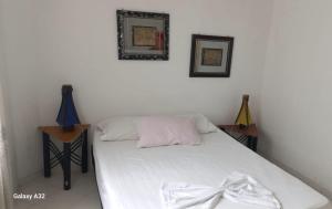 Un paraiso a tu alcance en Melgar