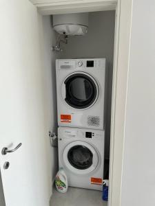 Bright 2 Bedroom flat in Sliema!