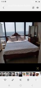 Grand Canal Penthouse!