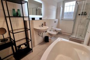 LIME HOMES: Zentral Küche Netflix