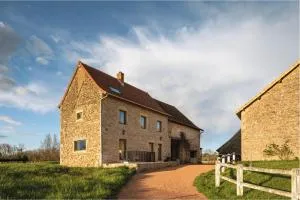 Jolie maison de campagne au cœur du Brionnais - Briant Jolie maison de campagne au cœur du Brionnais - Briant