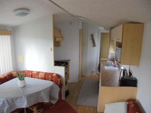 Sealands Ingoldmells Herald 6 Berth FREE WIFI