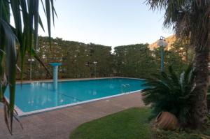 Casino Royal in Loutraki