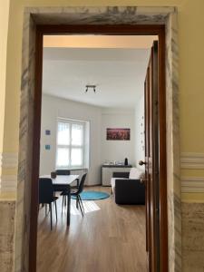 Mapa Holiday Sanremo 25