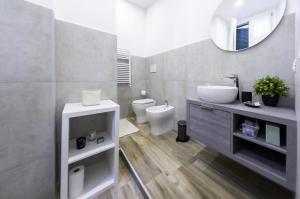 Colosseo Home San Giovanni