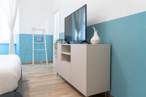 Colosseo Home San Giovanni