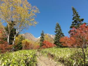 Nakanoyu Onsen Ryokan - Vacation STAY 06783v