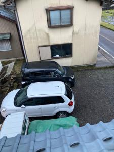 Minshuku Miyoshi - Vacation STAY 14454v