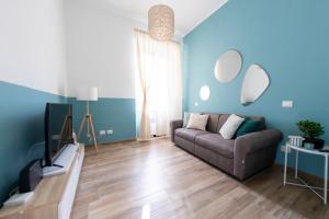 Colosseo Home San Giovanni