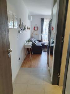Apartament Mia Bella Pula 