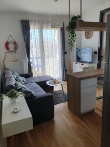 Apartament Mia Bella Pula