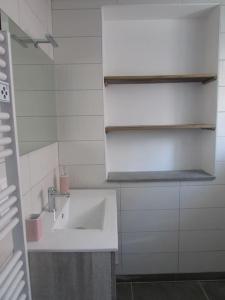 LÉtape Bourguignonne (proche Beaune et Chalon)