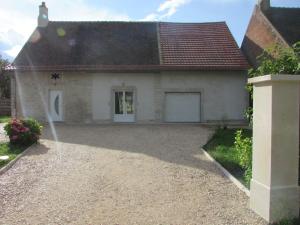 LÉtape Bourguignonne (proche Beaune et Chalon)